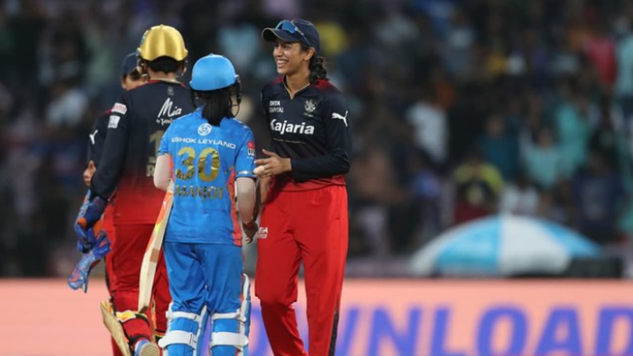 Women's Premier League Women's Premier League