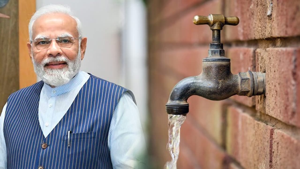 PM Narendra Modi PM Narendra Modi