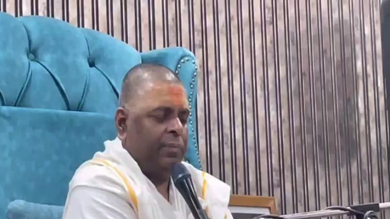 karauli baba karauli baba