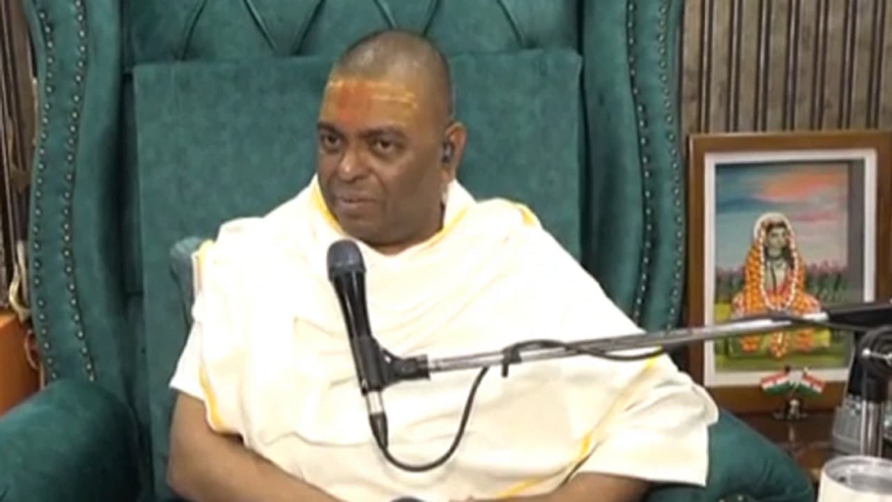 kanpur karuli baba kanpur karuli baba