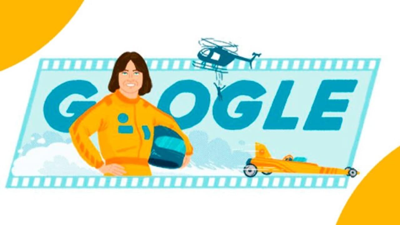 google doodle google doodle