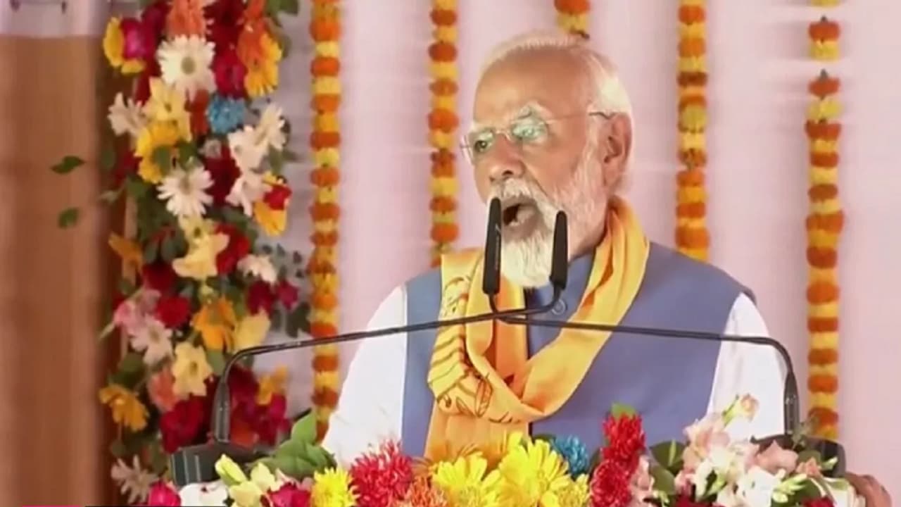 varanasi pm modi varanasi pm modi