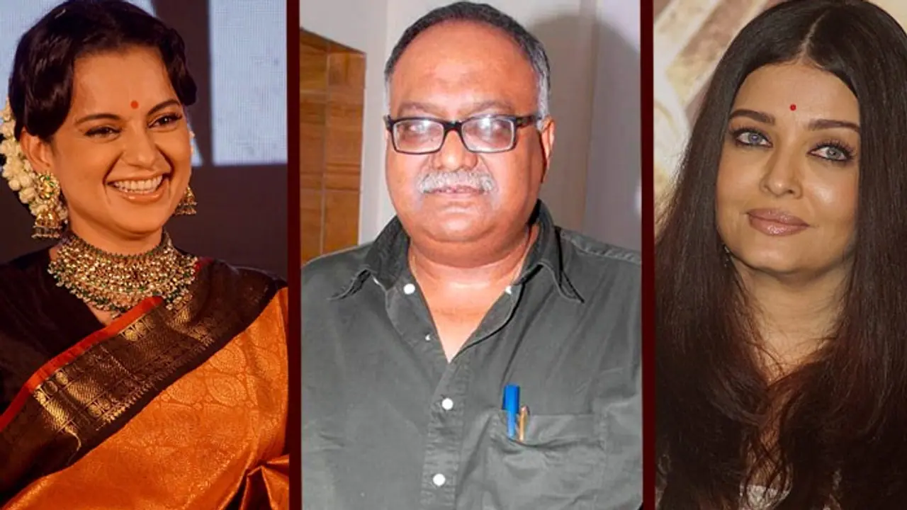 pradeep sarkar pradeep sarkar