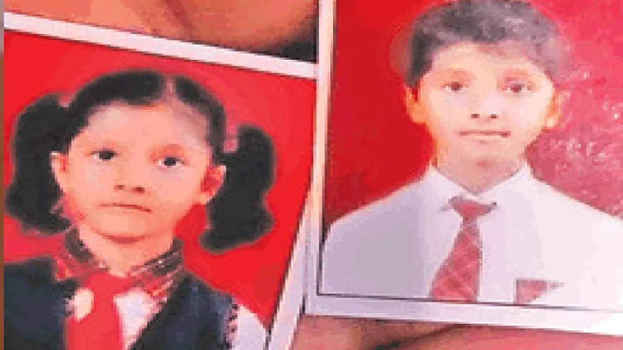 meerut crime meerut crime