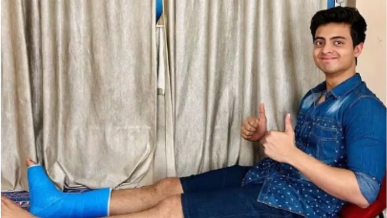 Dibyojyoti Dutta Dibyojyoti Dutta