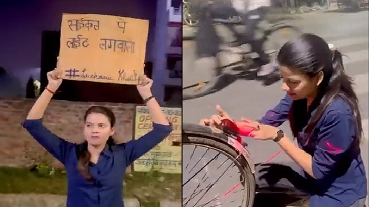 Lucknow Khushi Pandey Lucknow Khushi Pandey