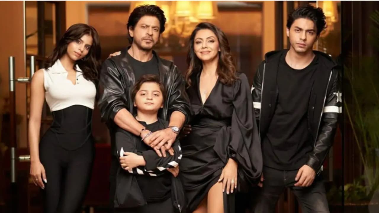 Shah rukh Khan Shah rukh Khan