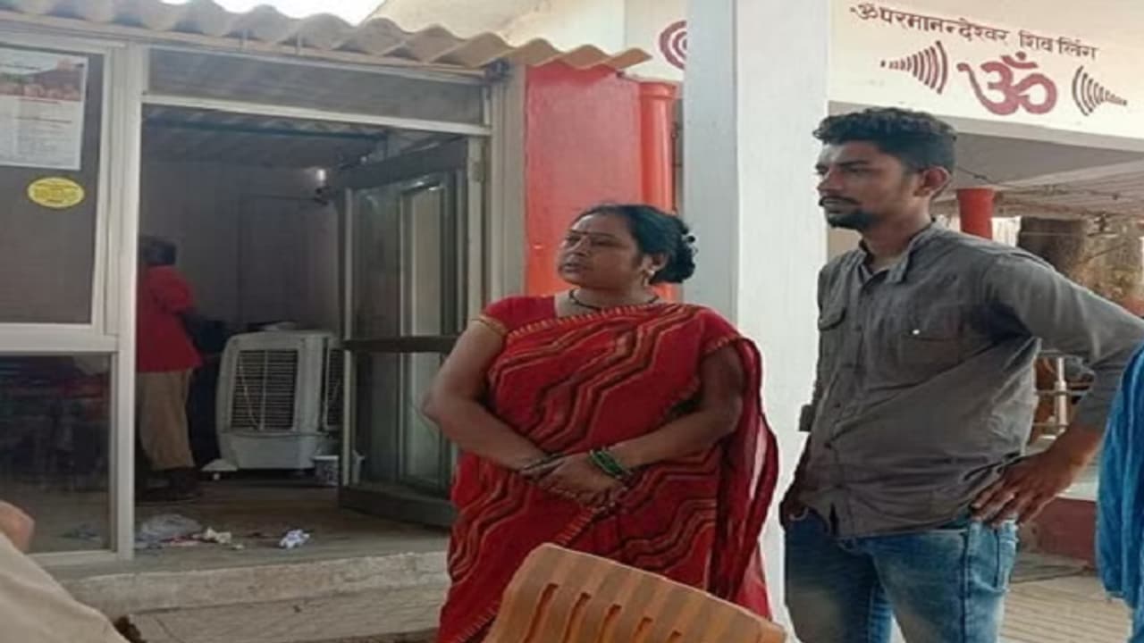 New twist in Akanksha Dubey suicide case New twist in Akanksha Dubey suicide case