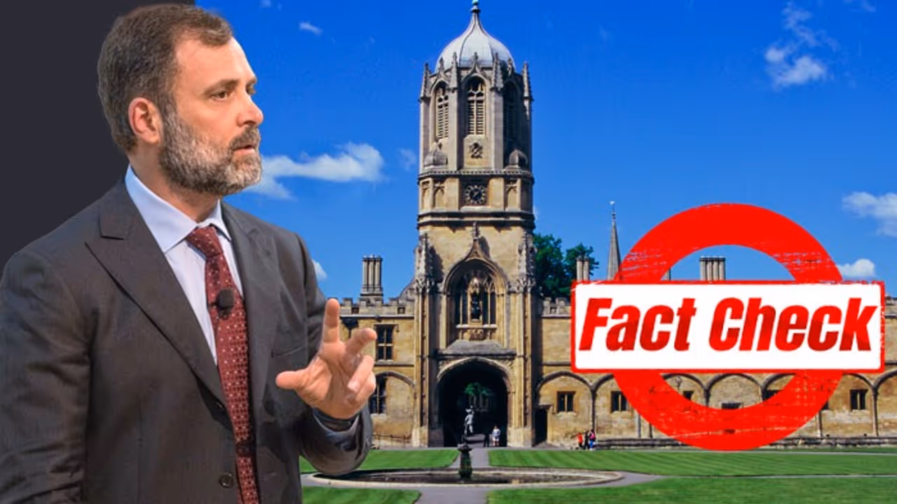 rahul gandhi rahul gandhi