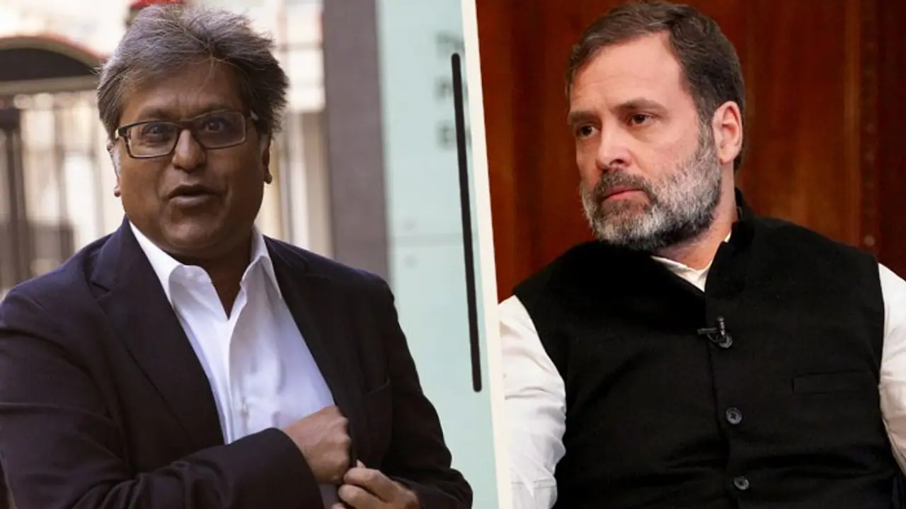 rahul gandhi lalit modi rahul gandhi lalit modi