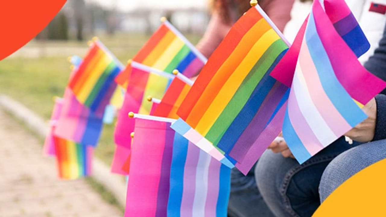 International Transgender Day International Transgender Day