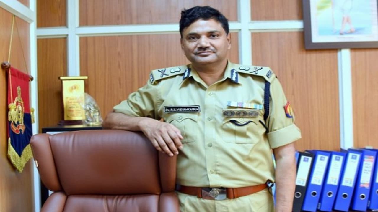 RK vishwakarma RK vishwakarma