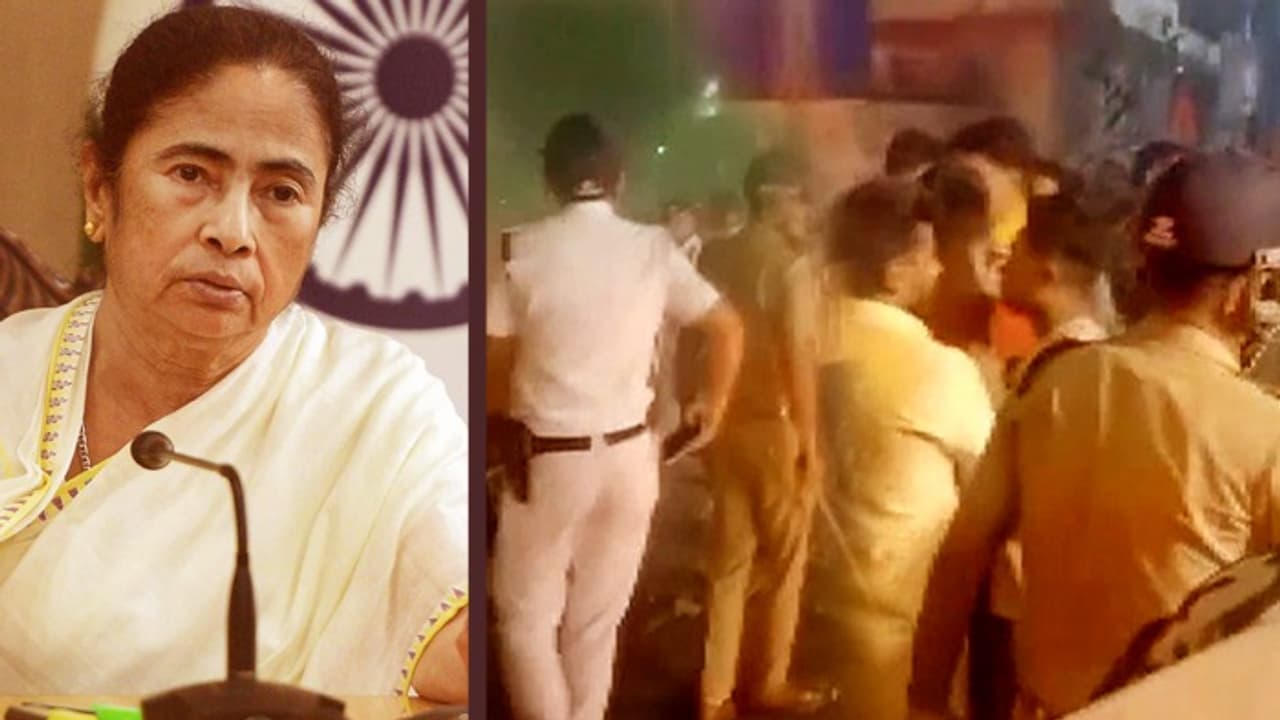 mamata banerjee mamata banerjee