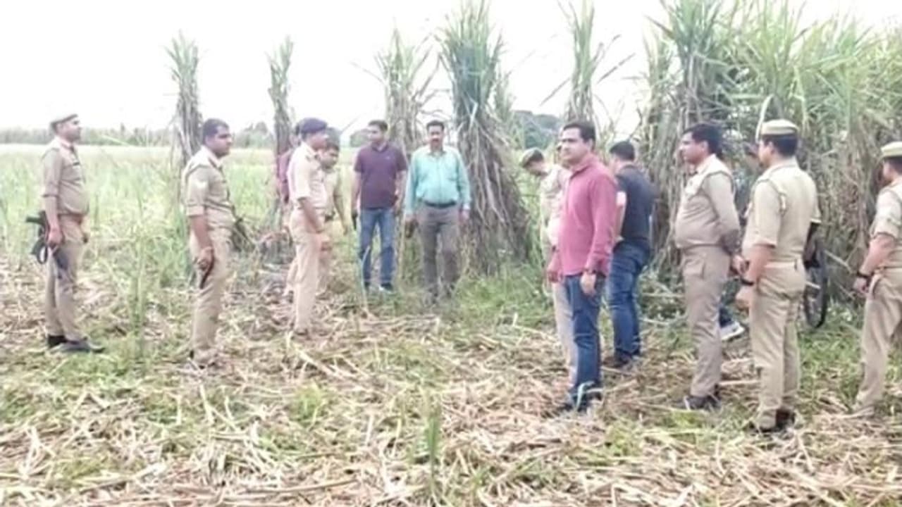 muzaffarnagar muzaffarnagar