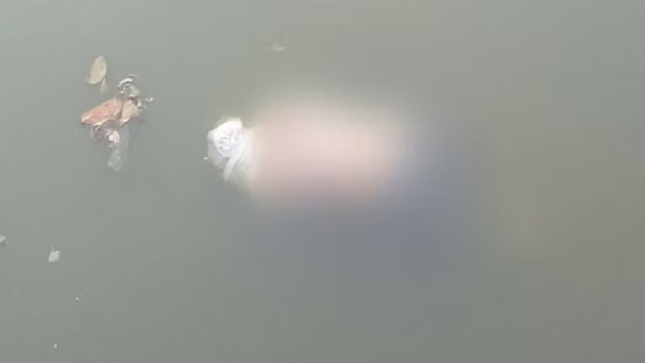 mathura murder mathura murder