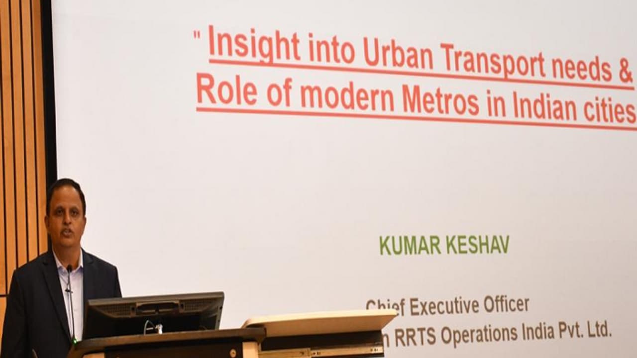 kumar keshav kumar keshav