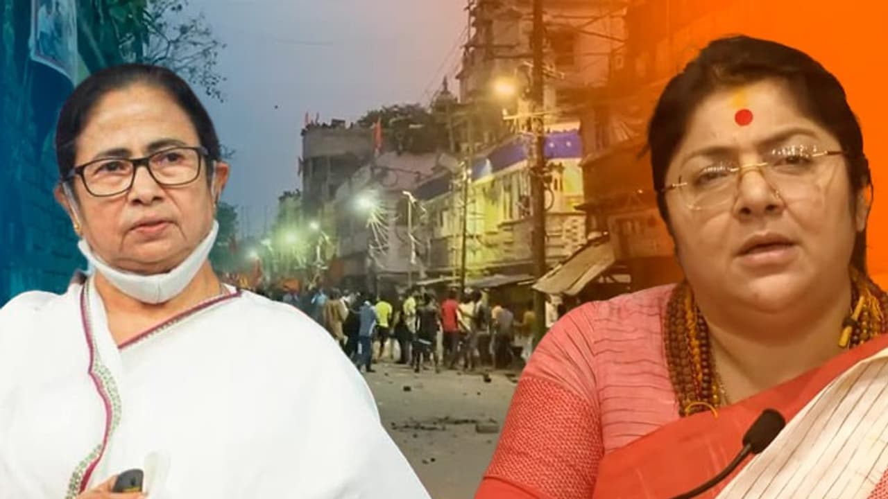 mamata locket mamata locket