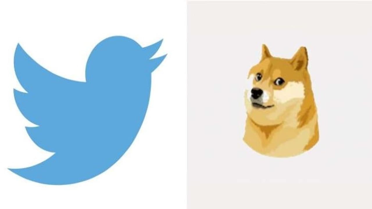 Bangla_Twitter_Logo_Changed Bangla_Twitter_Logo_Changed