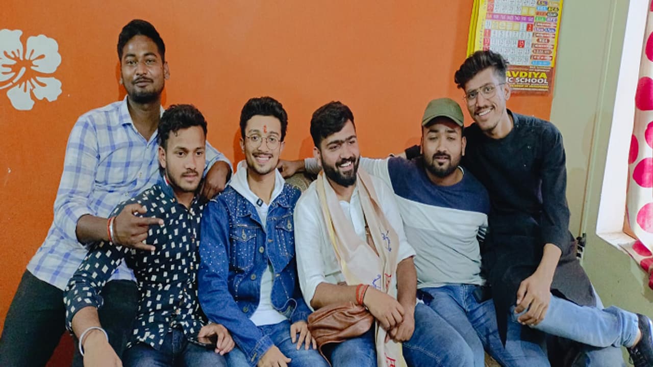 indian idol 13 winner indian idol 13 winner