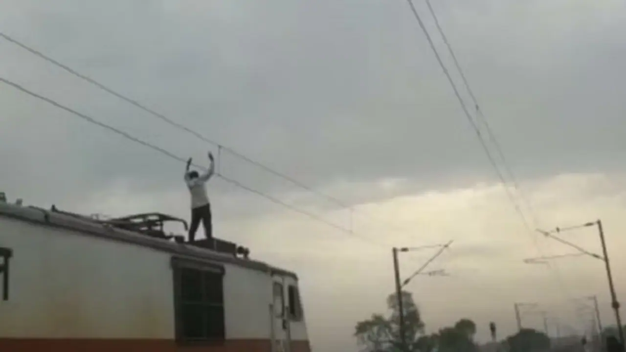 bahraich accident bahraich accident