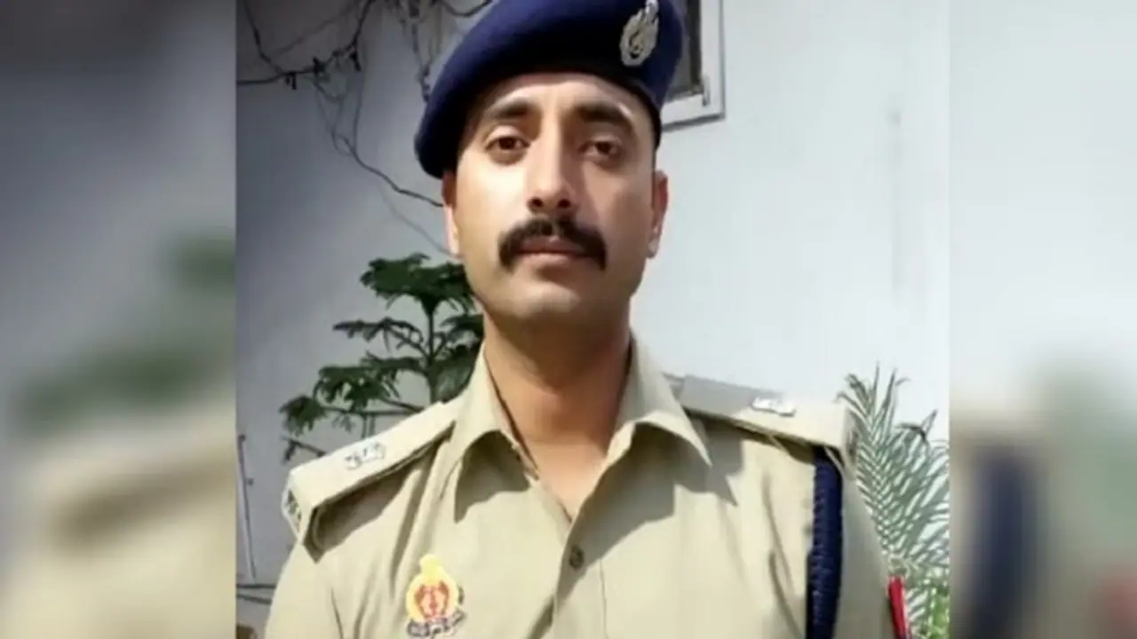 ips aniruddha ips aniruddha