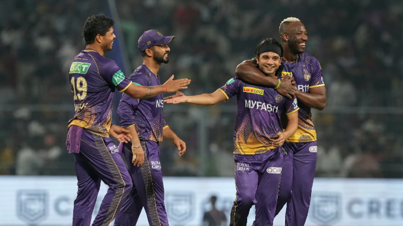 Suyash Sharma Suyash Sharma