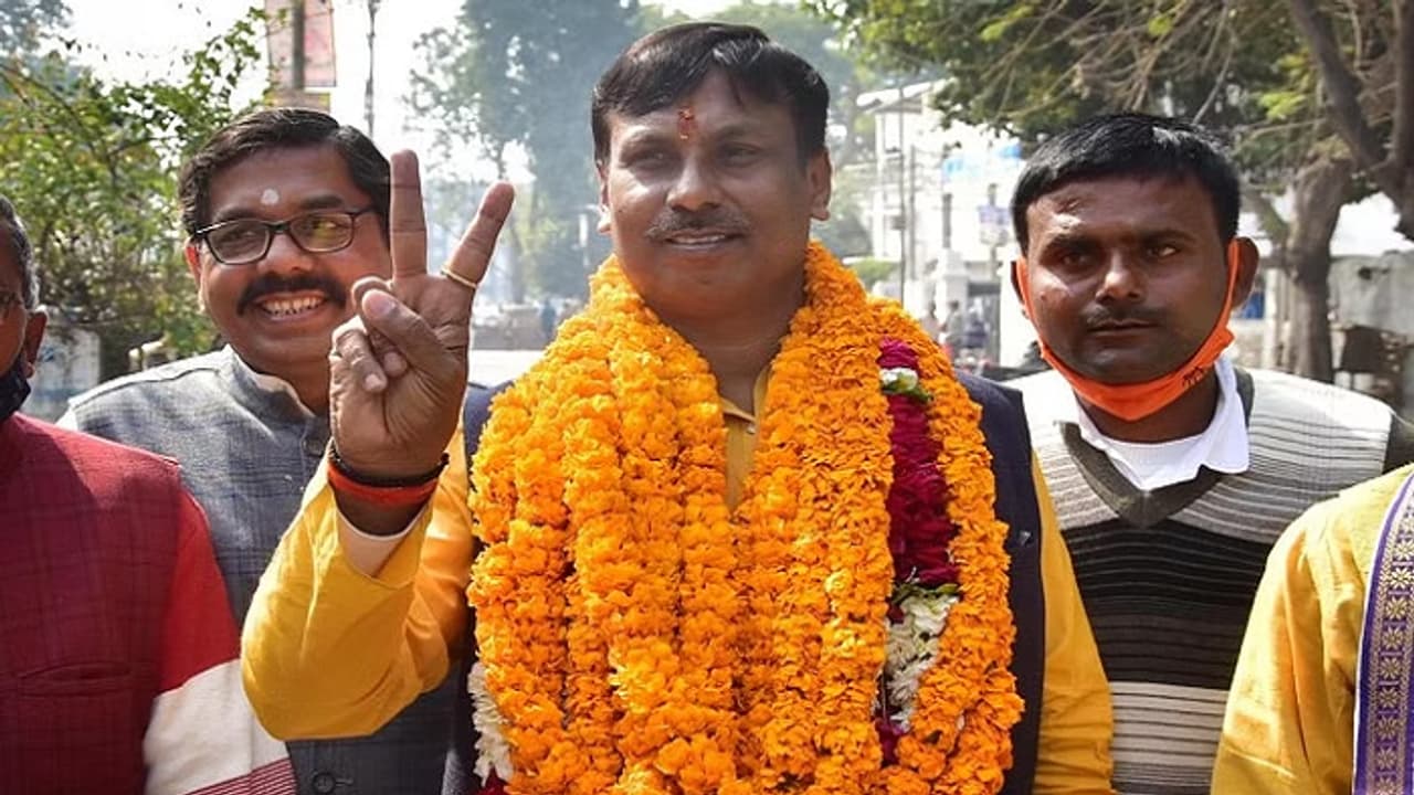 piyush ranjan nishad piyush ranjan nishad