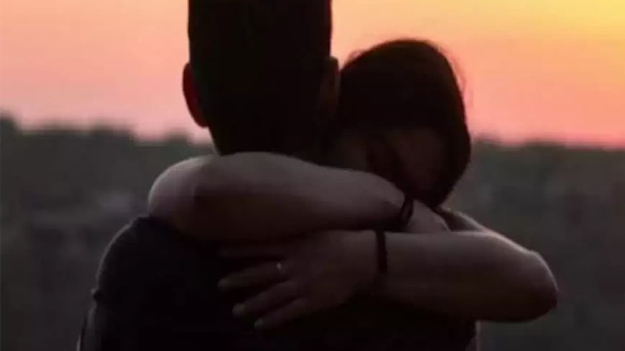 crime news pumjab crime news pumjab