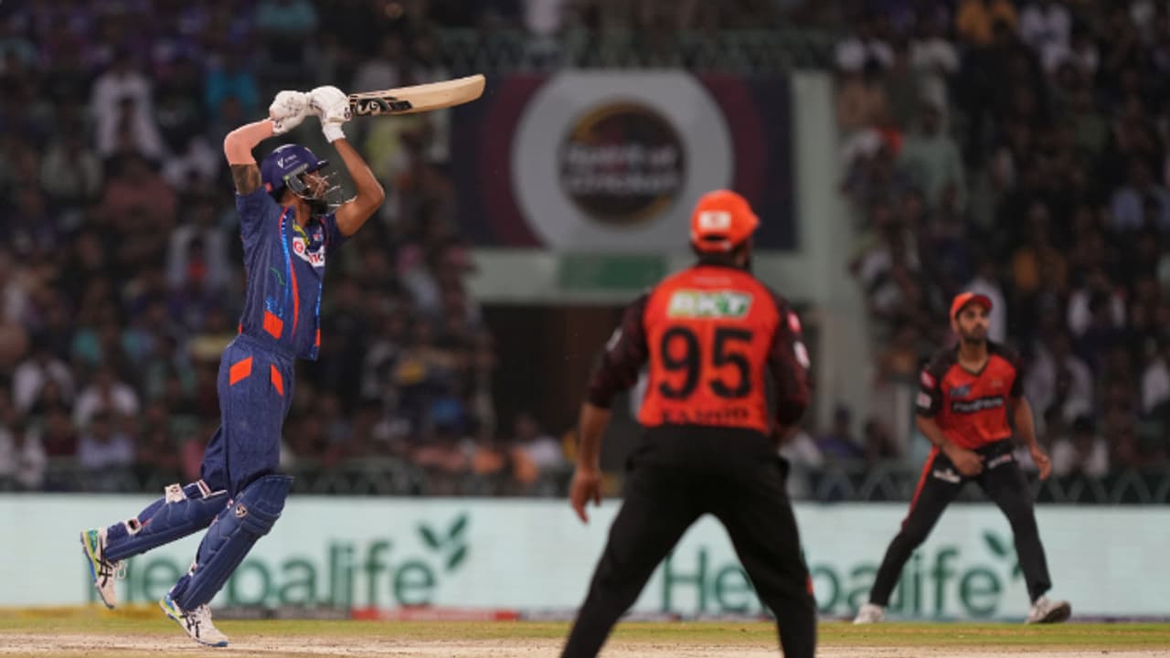 Krunal Pandya Krunal Pandya