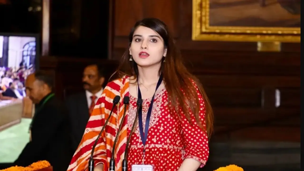 Mahira khan Mahira khan