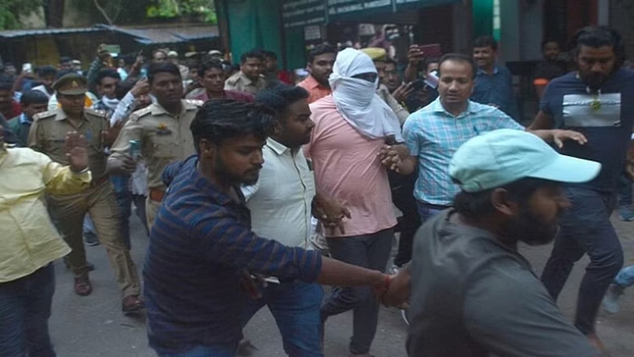 samar singh samar singh