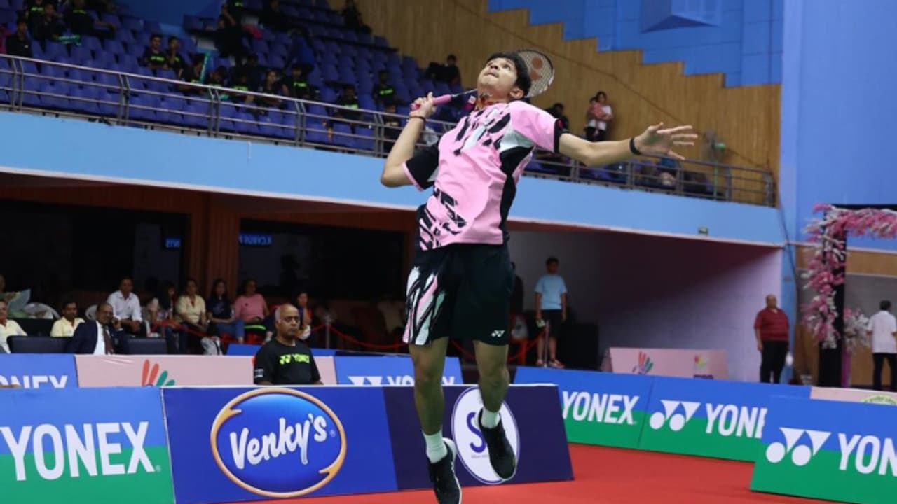 Priyanshu Rajawat Priyanshu Rajawat