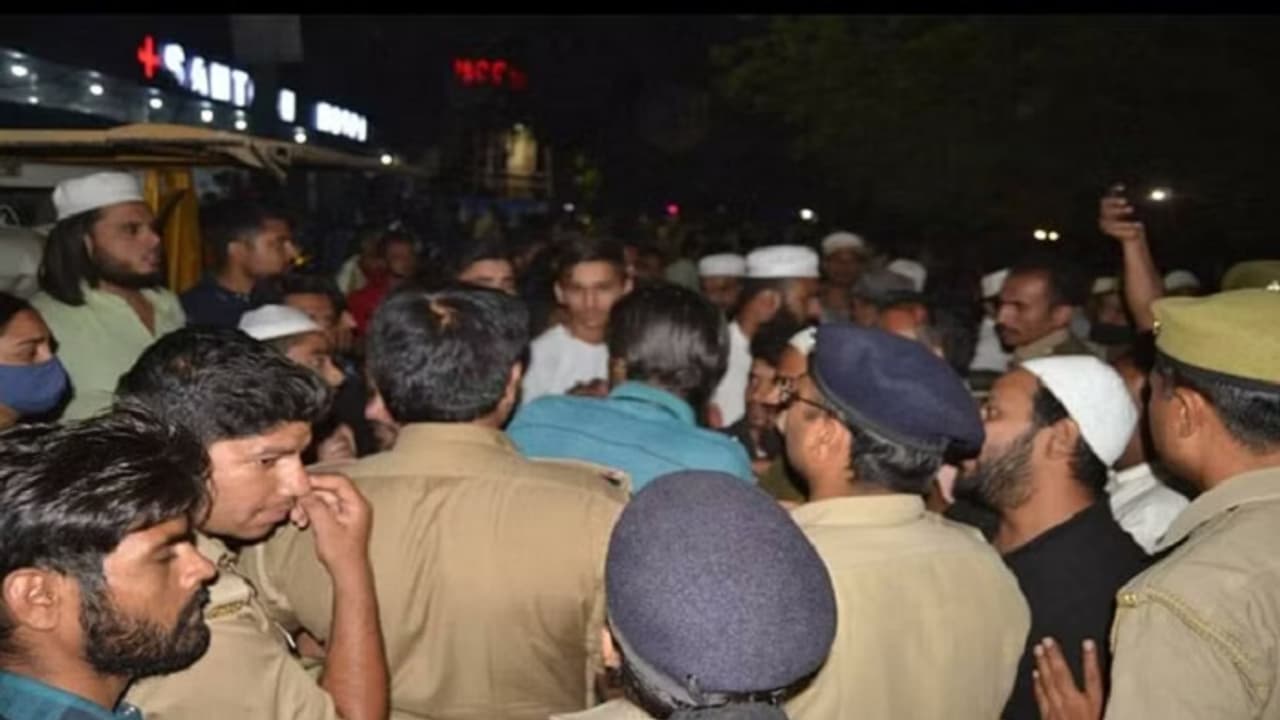 meerut news meerut news