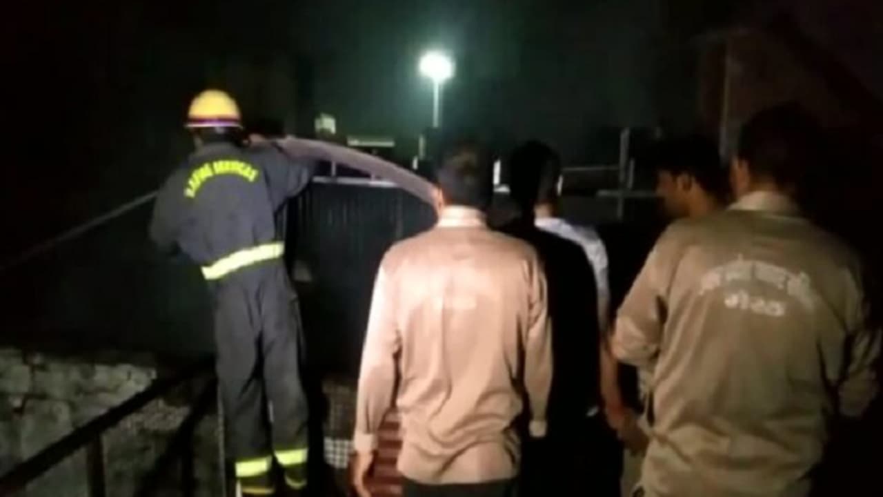 meerut crime meerut crime