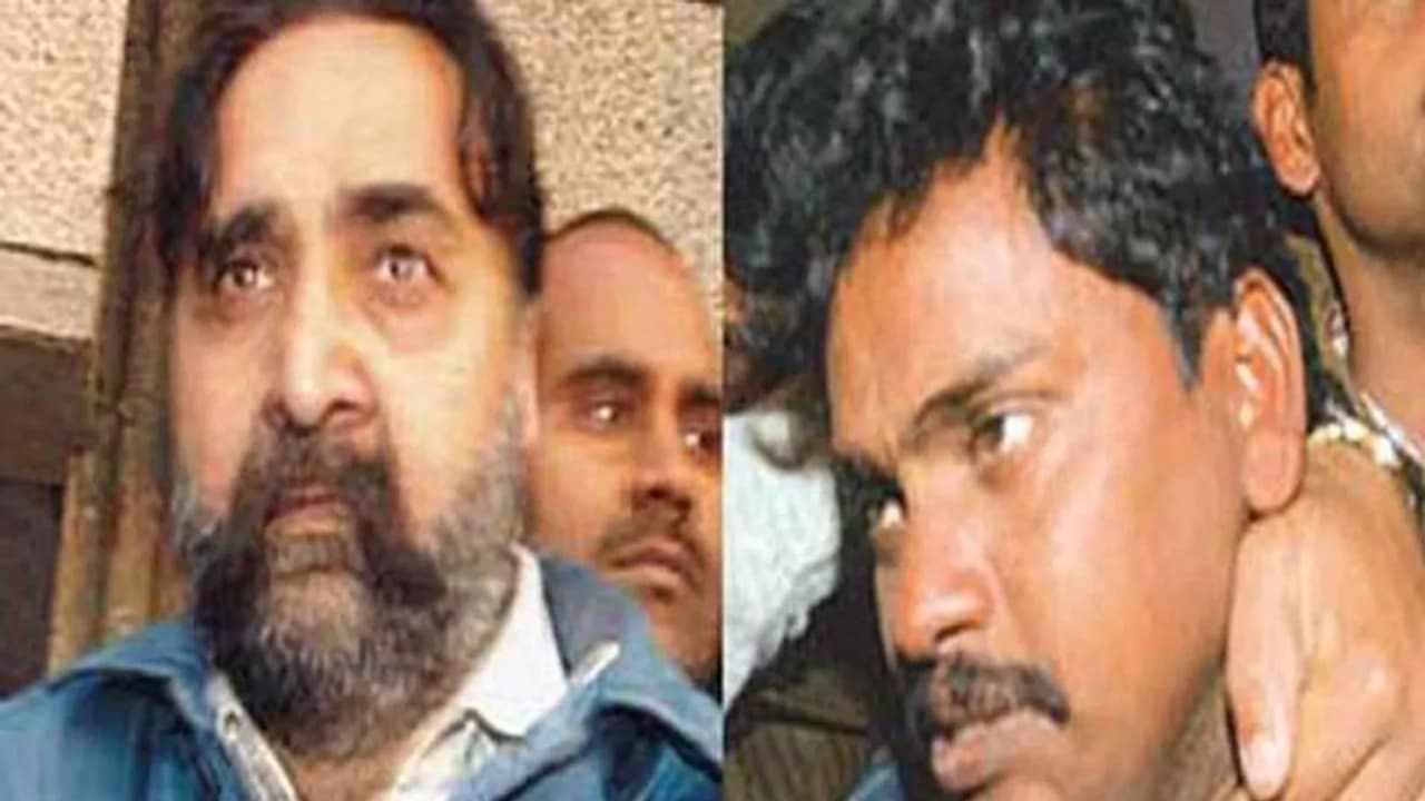 nithari kand nithari kand