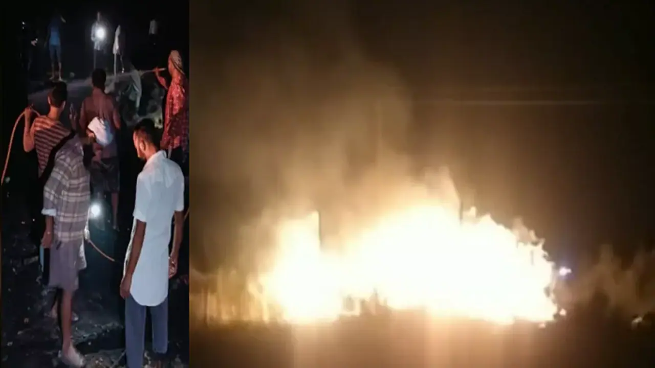 pilibhit accident pilibhit accident