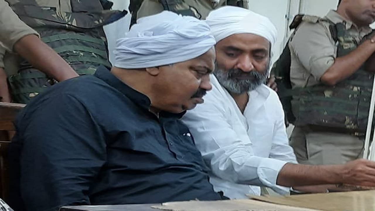 atiq ahmad ashraf atiq ahmad ashraf