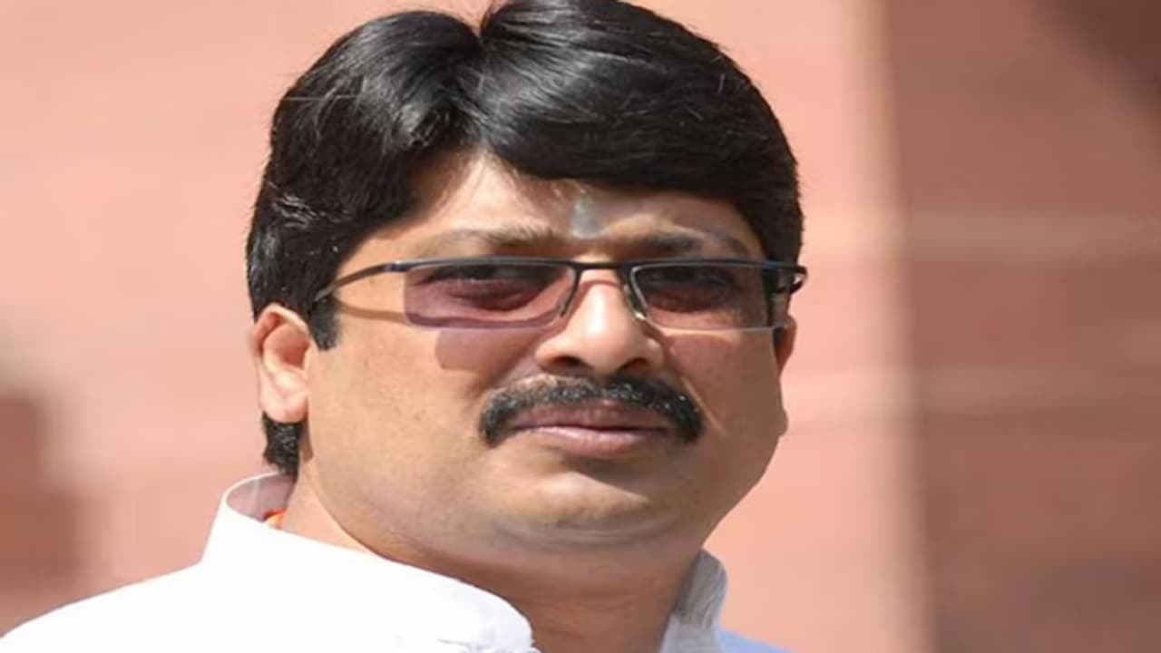 raja bhaiya 