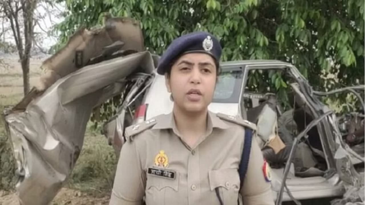 shravasti accident shravasti accident