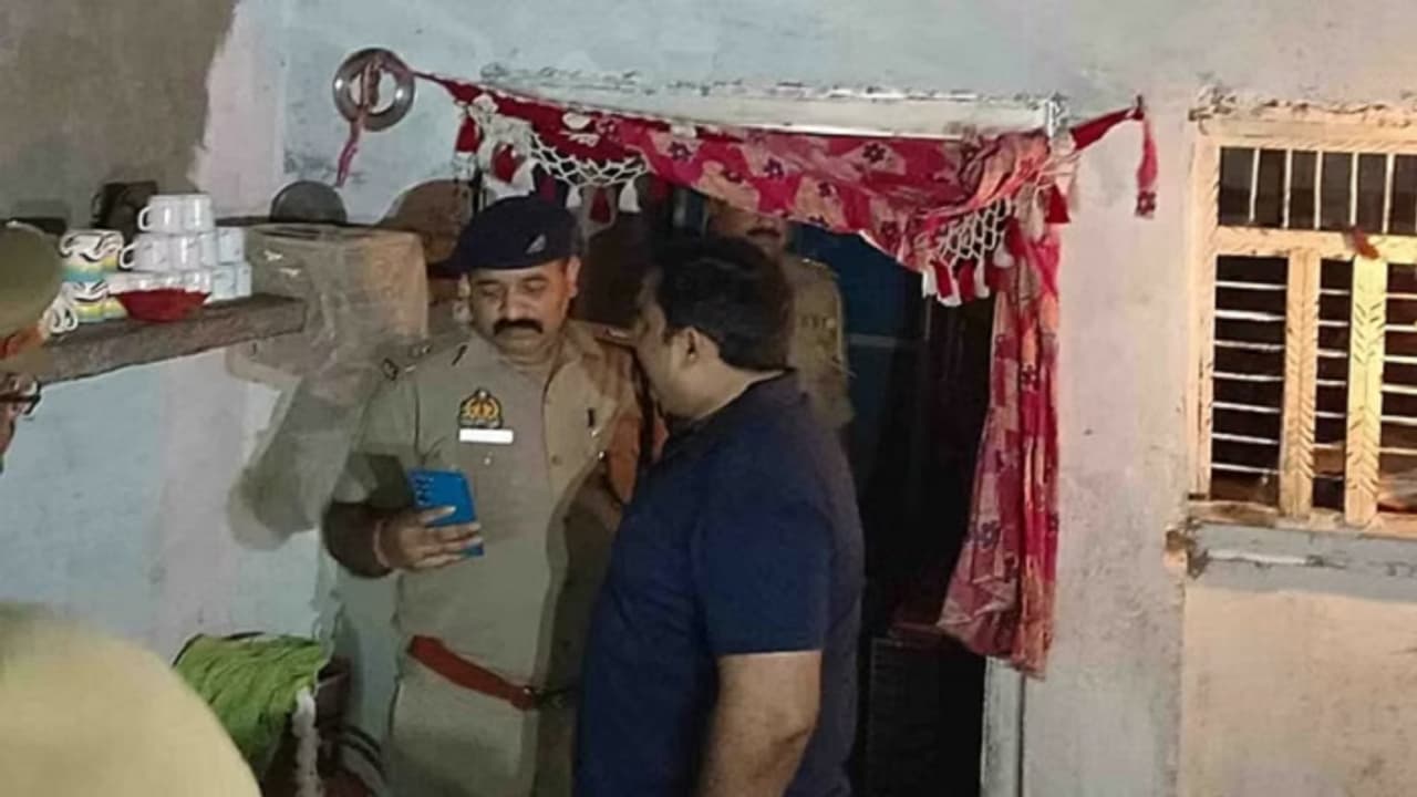 hardoi crime hardoi crime