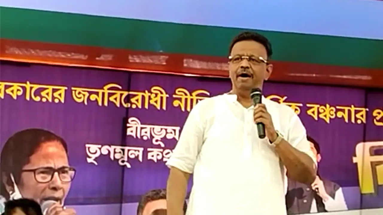 FIRHAD HAKIM FIRHAD HAKIM