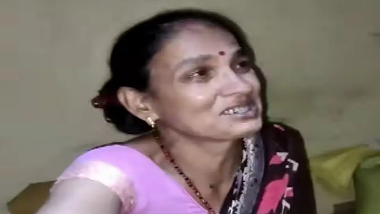 lovelesh mother lovelesh mother