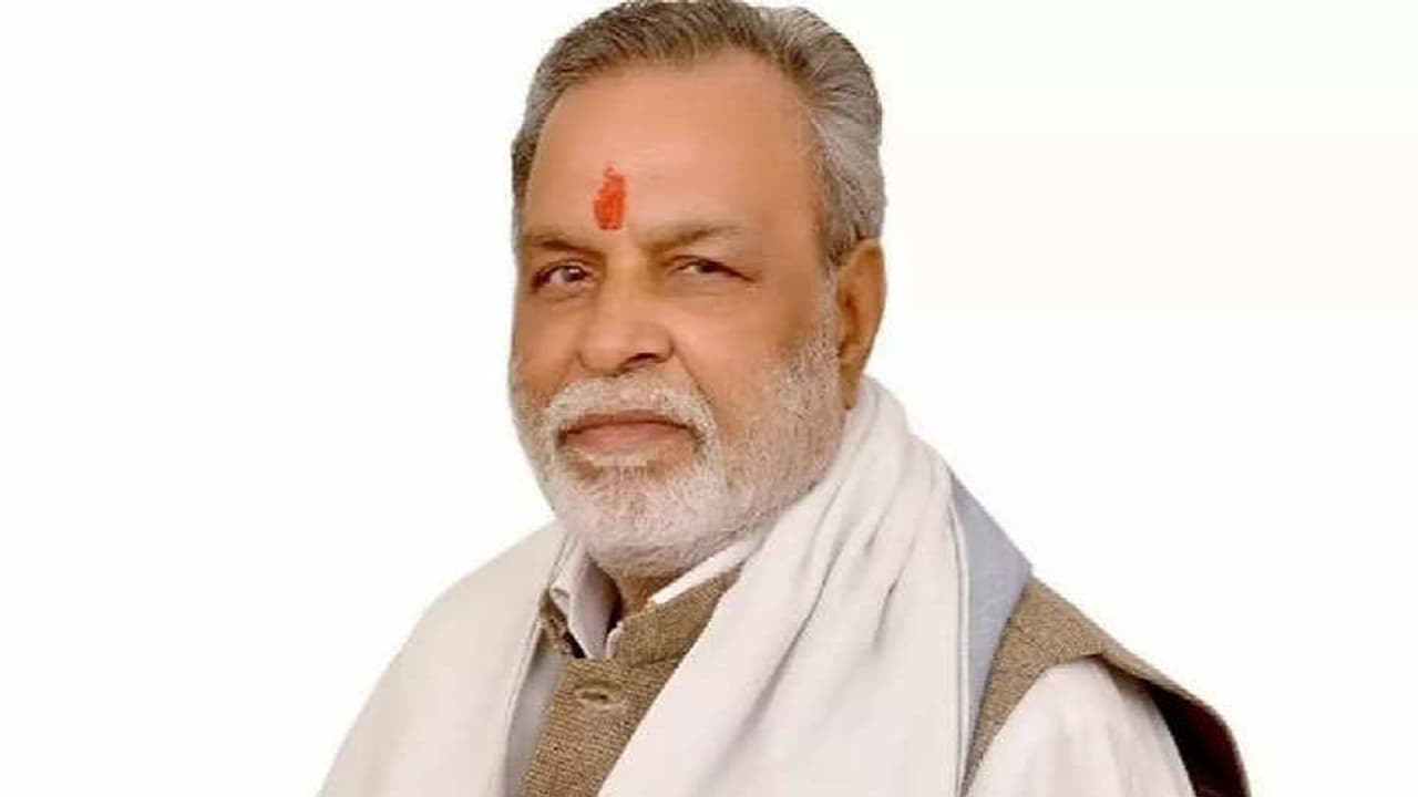 sharda pratap shukla sharda pratap shukla
