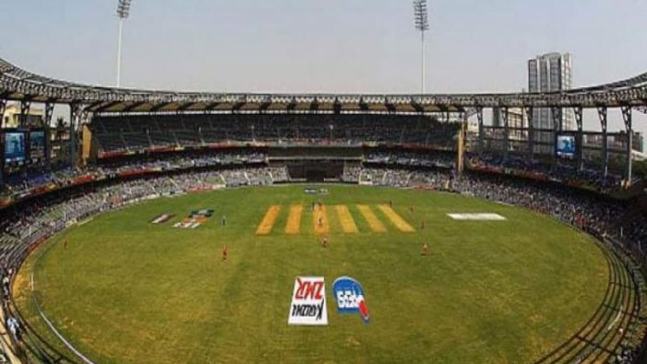 ipl 2023 latest news rajasthan royals vs lucknow super giants playing IN sawai mansingh stadium ipl 2023 latest news rajasthan royals vs lucknow super giants playing IN sawai mansingh stadium