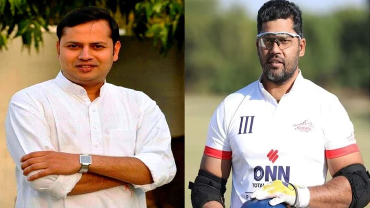  ipl match rajasthan royals vs lucknow super giants 