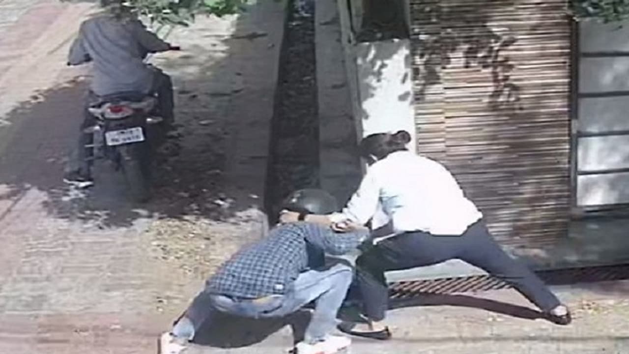 Lucknow loot Lucknow loot