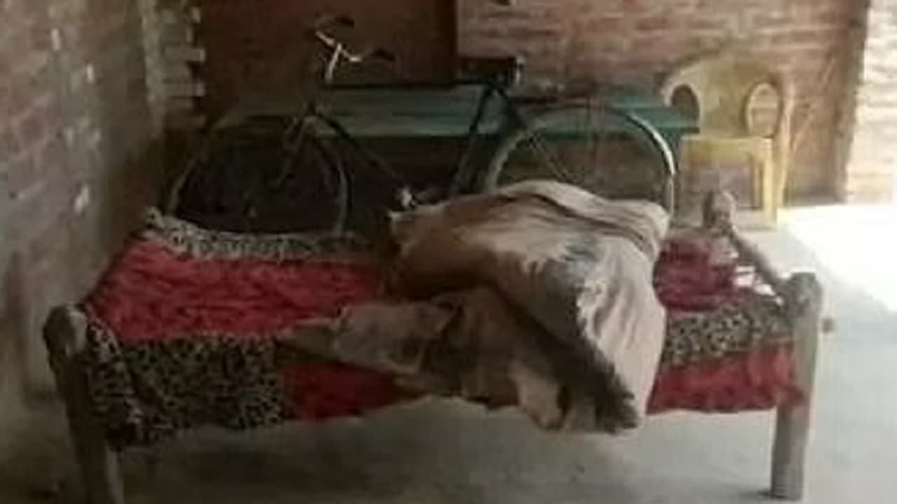 fatehpur murder fatehpur murder