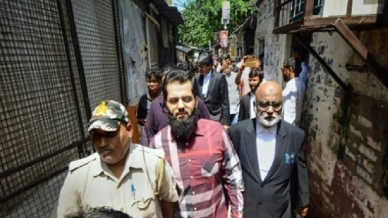 umar atiq son umar atiq son