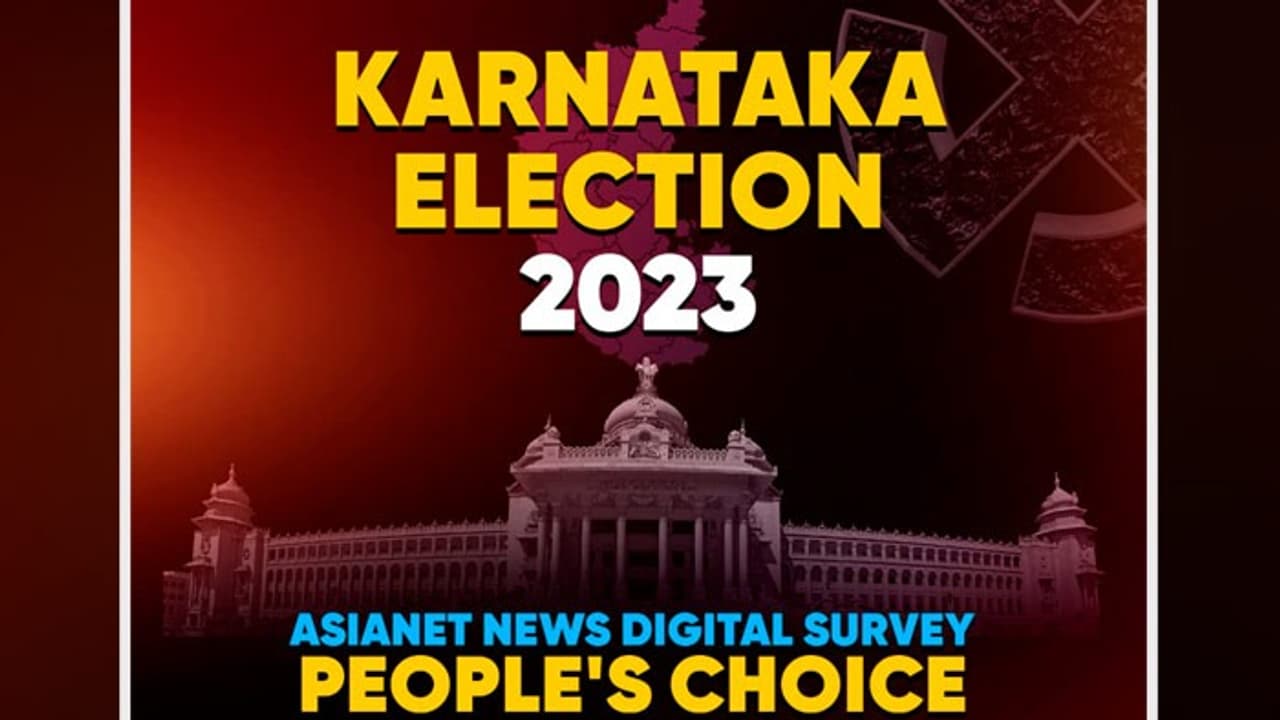 Bangla_Karnataka_Election_AND_Survey 