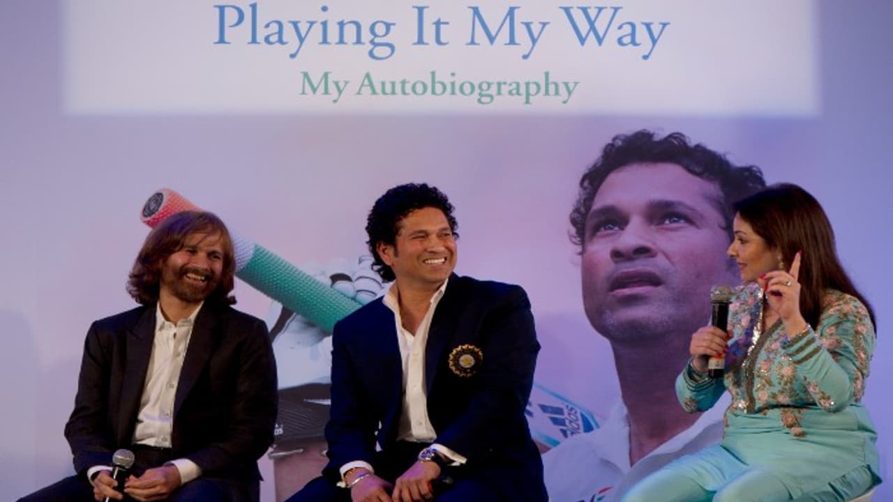 Bangla_Sachin_Tendulkar Bangla_Sachin_Tendulkar